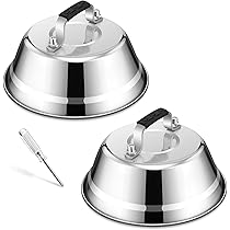 Musique City Métaux 50263 Porcelaine En Fil D'acier De Remplacement De