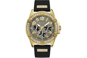Guess para Hombre Analógico W1132G1