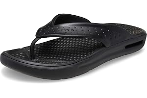 Crocs herr Inmotion FlipFlipflop
