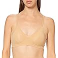 Sloggi Women's ZERO Feel Ultra Bra EX Bra molded