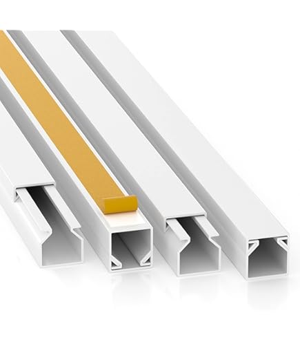 MS Beschläge Lüftungsgitter Aluminium Robust Eloxiert 100 X 1000 Mm