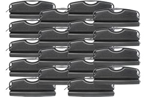 well2wellness Flotteur d'hivernage pour Piscine - 18 flotteurs - Accessoires d'hivernage pour Piscine