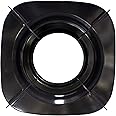 HITACHI Gas Stove Stand Compatible For All Models