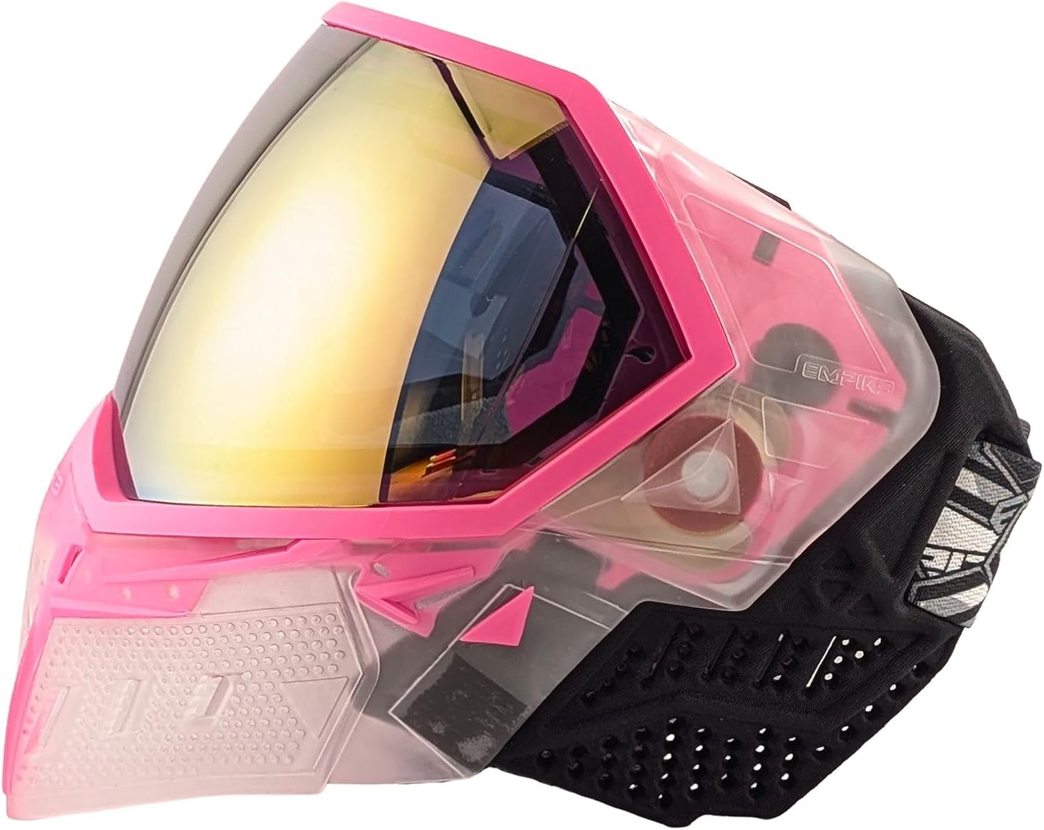 Empire EVS - Máscara de paintball