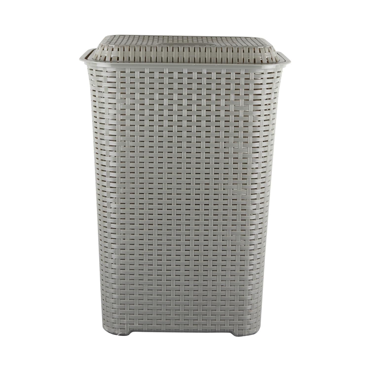 Cello Eliza Plastic Laundry Basket Review Lightweight and Versatile Storage Solution