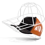 Cap Buddy Cap Washer : Amazon.fr: Vêtements