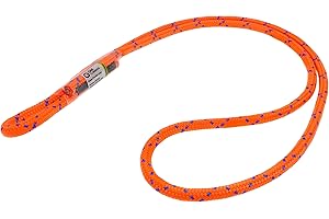 GM CLIMBING 8 mm prusik pre-stitched buckle 0.46 metres / 0.62 metres