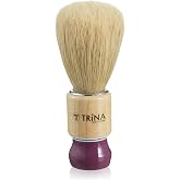 Trina Traş Fır&ccedil;ası