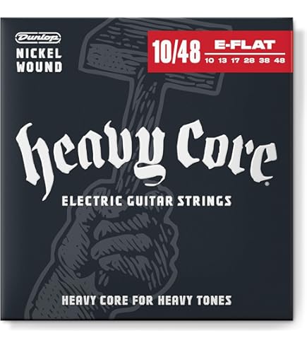 3x ERNIE BALL 2223 PREMIUM SAITEN E-GITARRE SUPER SLINKY 9-42 ELECTRIC STRING EB - Foto 3