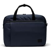 Herschel Gibson Messenger Tech Bag Askı &Ccedil;antası &Uuml;niseks Yetişkin