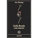 Dalla Russia con amore