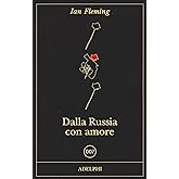 Dalla Russia con amore