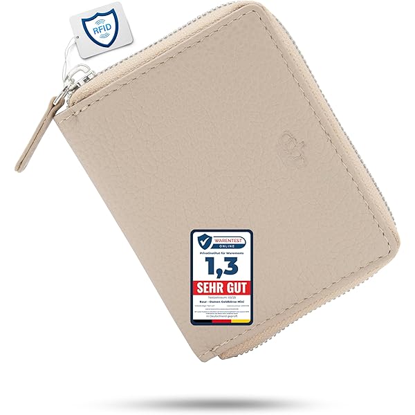 FuninCrea Portemonnee voor dames, portemonnee met ritssluiting, 4 stuks, verschillende patronen, canvas, mini-portemonnee, Kleur: zwart/bruin, S, Flamingo FuninCrea Portemonnee voor dames, portemonnee met ritssluiting, 4 stuks, verschillende patronen, canvas, mini-portemonnee, Kleur: zwart/bruin, S, Flamingo