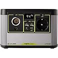 Goalzero Yeti 200x Generatore portatile