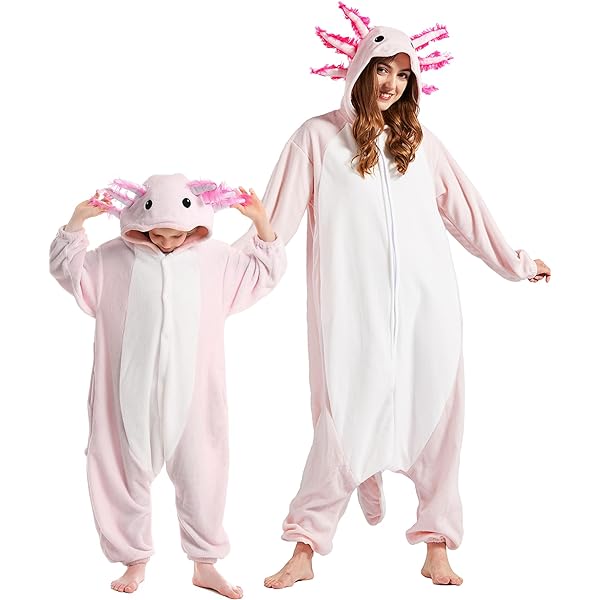 Adult Anime Teletubbies Kostüm Erwachsene Weihnachten Pyjama Schlafanzug Overall