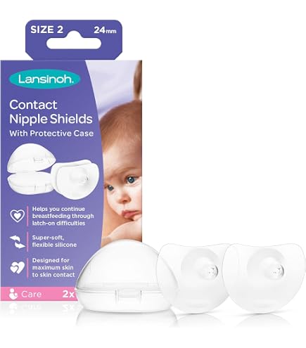 haakaa Tagliaunghie per bambini Tagliaunghie elettrico sicuro per bambini - Set per manicure, kit per la cura delle unghie dei neonati, dei bambini piccoli o degli adulti e luce LED (Rosso