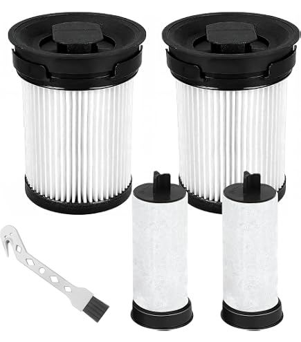 Chargeur Secteur 17 En 1 30V – Adaptateur Puissant Compatible Aspirateur Balai Miele Triflex HX1 & HX1 Pro 25.2V – Français & Sécurisé