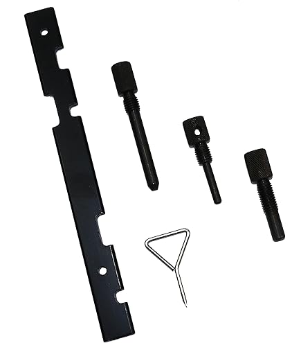 Bgs 1712 BGS 1771 | Outil De Calage De Volant D'inertie | Pour