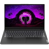 Lenovo V15 83A100KXTR15 i7-1355U 16GB 1TBSSD 15.6" FHD W11P Diz&uuml;st&uuml; Bilgisayar-CNT016