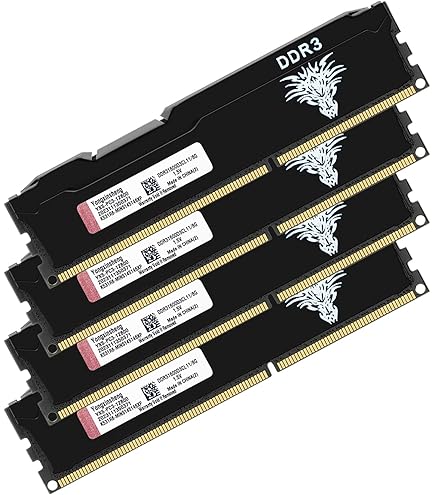 Kingston HyperX Genesis RAM 4x8 GB (Total 32 GB) DDR3 (Gebraucht) in Kleinandelfingen für CHF 65 Kingston HyperX Genesis RAM 4x8 GB (Total 32 GB) DDR3 (Gebraucht) in Kleinandelfingen für CHF 65