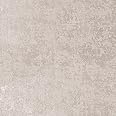 Snewvie Concrete Effect Wallpaper Decorative Luxury Wall Paper with Distressed Pattern, Industrial Textured Finish & Metallic Detailing Modern Wallpaper for Living Room, Bedroom, Fireplace,Hallway