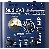 Art Pro Audio Tube MP - Studio V3