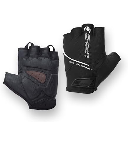 Dynafit Handschuhe der Marke Ride Gloves Fashion