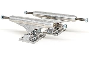 Independent Stage 11 Trucks Skateboard