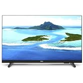 فيليبس 43PFS5507/62 108 سم (43 بوصة)، تلفزيون FHD LED