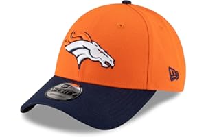 New Era NBA The League 9Forty