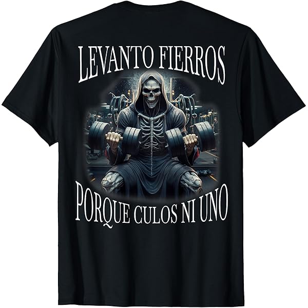 Camiseta Sin Mangas Helldivers Para PlayStation Oficial, Estilo Gamer