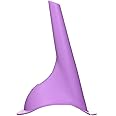 Jobar International - P Ez Travel Urinal For Women Spill Proof Reusable