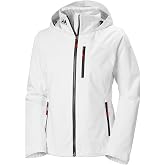 Helly Hansen Crew Midlayer 2 Erkek Ceket Crew Midlayer