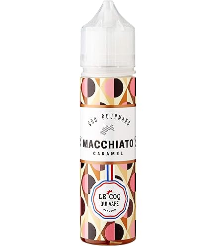elfbar nachfüll pod läuft aus Recharge e-liquide USA Classic - Salt E-vapor main image 0