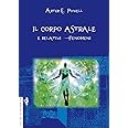 Il corpo astrale. E relativi fenomeni