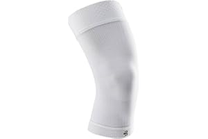Bauerfeind „Sports Compression Knee Support“ Stabilizator kolana, Unisex