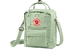 Fjällräven Unisex Erwachsene Rucksack Kanken Totepack