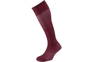 EJECUTIVO Calcetines Antipresion.Pack de 6 pares, Hombre