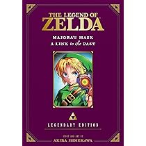 The Legend of Zelda: Four Swords -Legendary Edition-: 5 (LEGEND OF