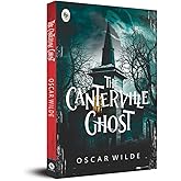 The Canterville Ghost