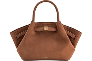 JW PEI Hana Mini Borsa Tote da Donna