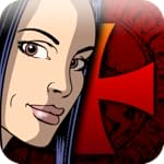 Baphomets Fluch : Director's Cut