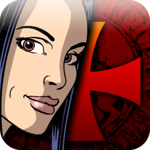 les chevaliers de baphomet android gratuit les chevaliers de baphomet android gratuit