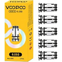 atomic disposable vape Atomic Disposable Vape Delta 8/THCP Live Resin Vape | Tropical Skittlez Atomic HTFSE Sauce Vapes