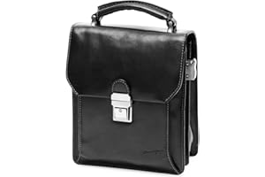 Sacoche Gérard Henon New Master GH 5511