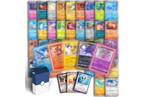 Odisey-Kartenset aus 50 SammelKarten Original deutsch | 5 Holo/Reverse Holo Sammel Karte | Sammel Karten deutsch original | 50 Original Sammel Karten | Inklusive Mochi Karte