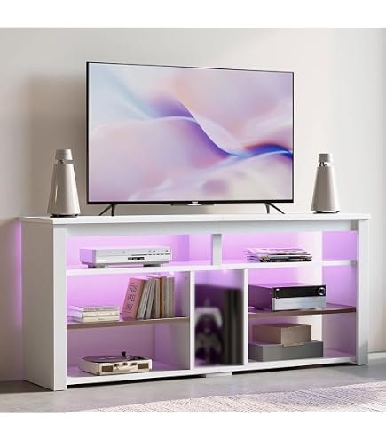 Mobile TV design moderno in offerta a Marzo 2024, prezzi, e recensioni
