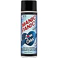 Manic Panic Love Color Colour Depositing Conditioner (Teal Temptress)