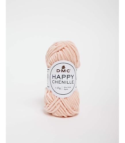 Laine Velvet Himalaya Wohnkult - 100g - 120m - Micro-polyester - Pour Tricot Et Accessoires - 40 Couleurs