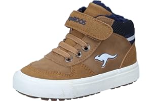 KangaROOS Uniseks - dzieci Kavu Shady EvAdidasy